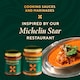 image 3 of Gymkhana Goan Curry Cooking Sauce 300ml