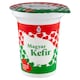 image 2 of Magyar Kefir Kefir 3,2% 300 g