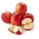 image 2 of Tesco Pink Lady Apples 5 Pack