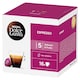 image 2 of NESCAFÉ Dolce Gusto Espresso Coffee Capsule 16 x 5,5 g (88 g)