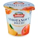 obrázok 2 z Zvolenský Smotanový jogurt broskyňa-mango 145 g