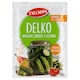 obrázok 1 z Thymos Delko nakladač uhoriek a zeleniny 100 g