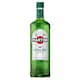 image 1 of Martini Extra Dry Vermouth 75cl