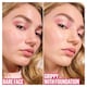 image 2 of Maybelline Grippy Serum Primer, 30ml