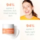 image 2 of Simple Protect 'n Glow Brightening Gel Cream Moisturiser 50ml