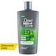 obrázok 1 z Dove Men+Care Extra Fresh sprchovací gél 700 ml