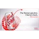 image 3 of Diet Coke Cherry 24 x 330ml