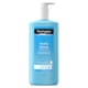 Obrázek 1 pro produkt Neutrogena Hydro Boost Ultrahydratační tělový krém 400ml