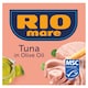 image 1 of Rio Mare Tuna In Olive Oil 160G