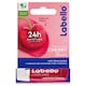 obrázok 1 z Labello Cherry Shine Ošetrujúci balzam na pery 4,8 g