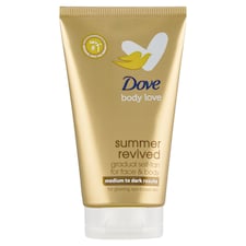 After Sun Care