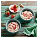 image 4 of Quaker Gluten Free Original Porridge Oats 510g