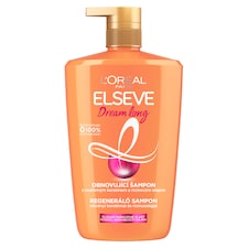 L'Oréal Paris Elseve Dream Long šampon, 1000 ml