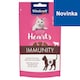 obrázok 1 z Vitakraft Vita Hearts Immunity doplnkové krmivo pre mačky 40 g