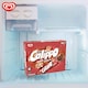 image 3 of Wall's Calippo Mini Cola Ice Lollies 5x80ml