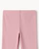 image 4 of K-Pop Demon Hunters 2-Piece Cotton Rich Set in Multi Pink