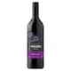 image 1 of Taparoo Valley Merlot Red Wine 750 ml