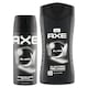 image 3 of Axe Black Gift Set
