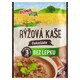 obrázok 1 z Bona Vita Bezgluténová ryžová kaša čokoláda 50 g