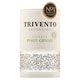 image 3 of Trivento Reserve Pinot Grigio 75Cl