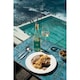 image 4 of All good things Western Australian Sauvignon Blanc 75cl