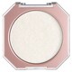 image 3 of Collection Diamond Shine Highlighter  Shine Bright 6.5g