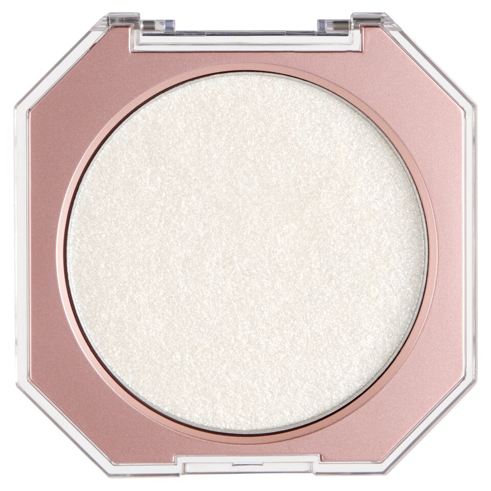 image 1 of Collection Diamond Shine Highlighter  Shine Bright 6.5g