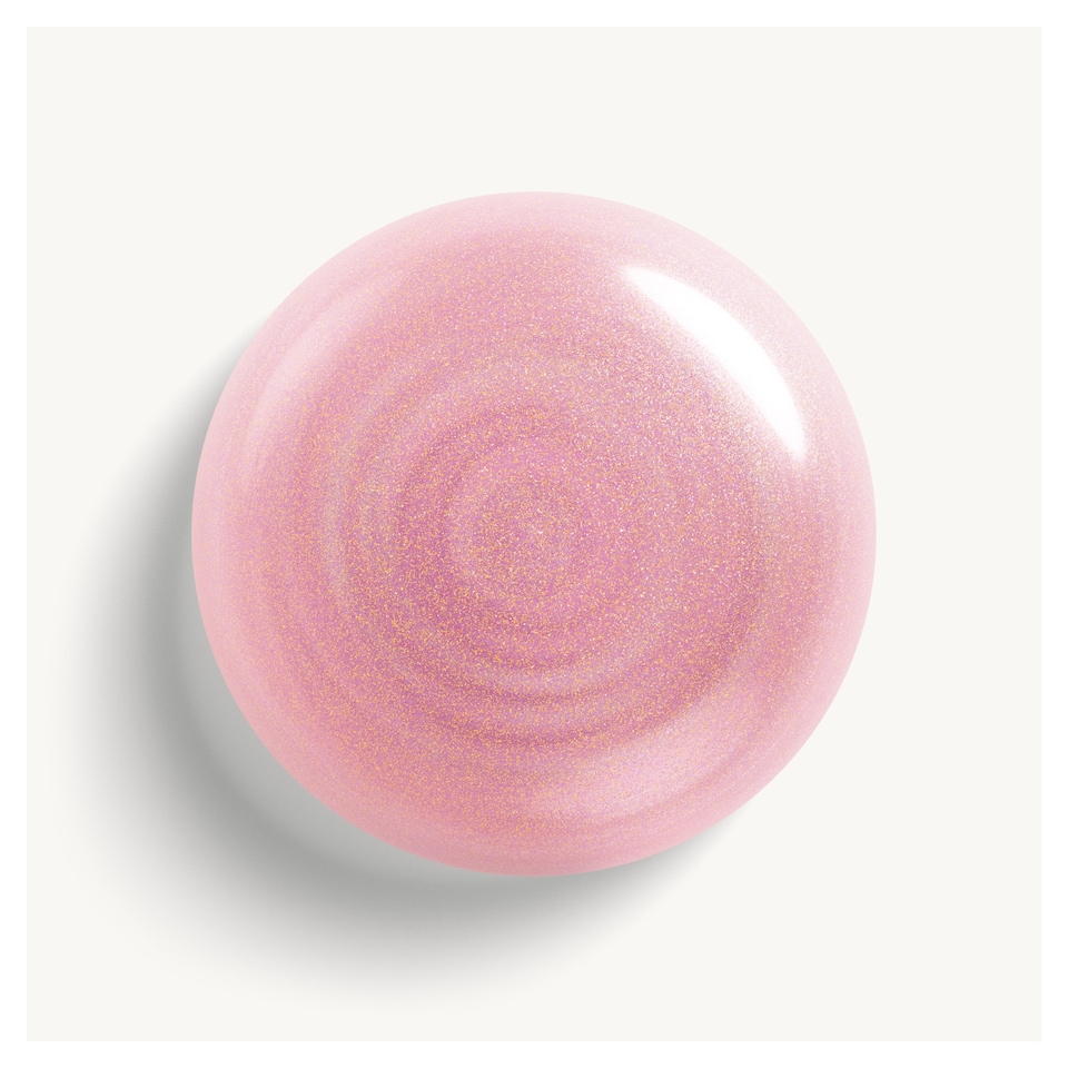 image 1 of Essie Original Nail Polish, Birthday Girl, 13.5ml