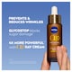 image 3 of NIVEA Q10 Anti Wrinkle Expert Dual Action Serum 30ml