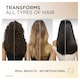 image 4 of L'Oreal Elvive Extraordinary Oil All Hair Types 100ml
