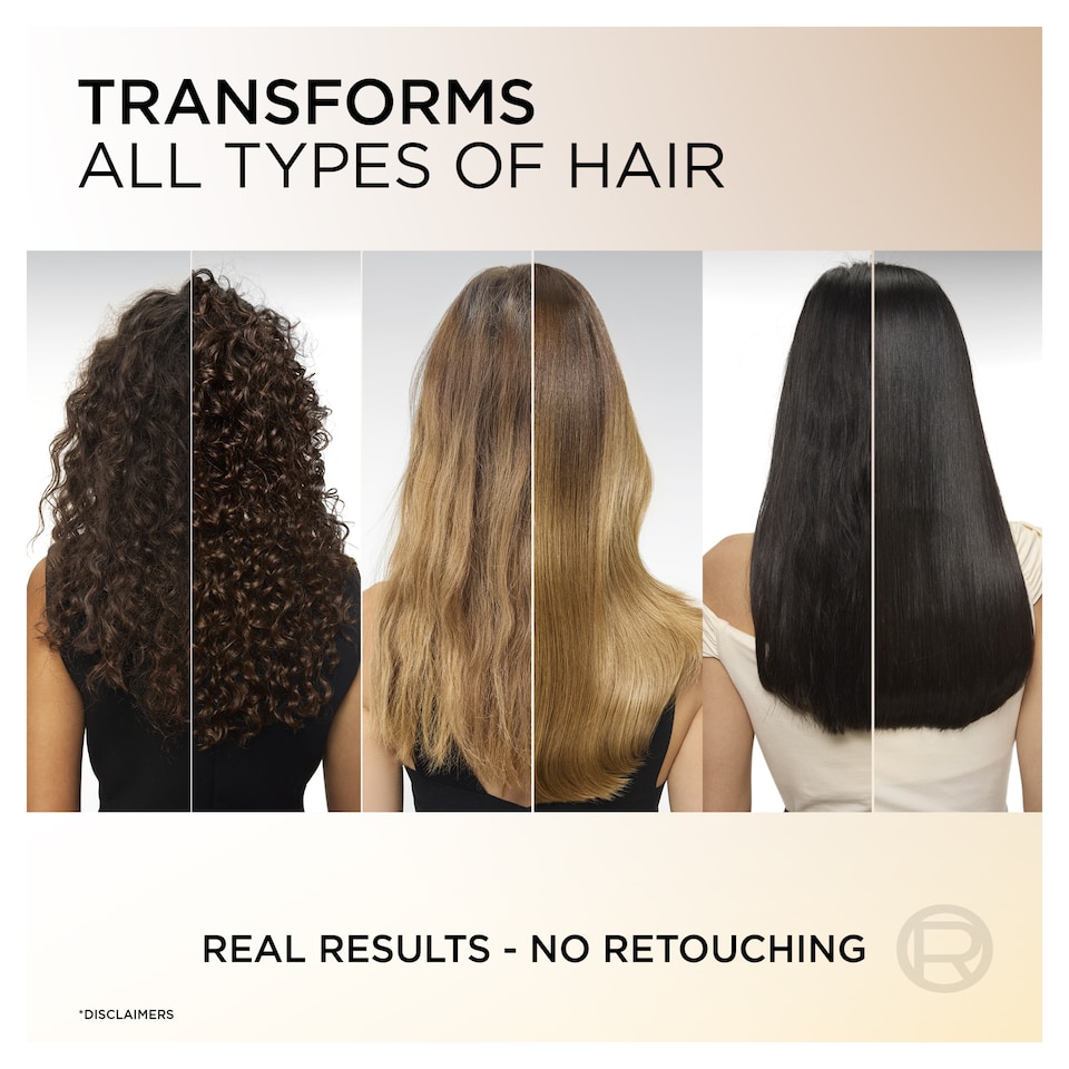 image 1 of L'Oreal Elvive Extraordinary Oil All Hair Types 100ml