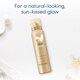 image 3 of Dove Glow & Go Essentials Gift Set
