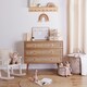 image 4 of Chapter B Kids Club Wooden Picture Frame