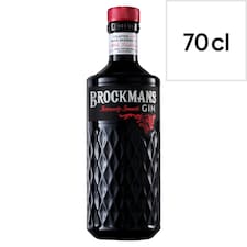 Brockmans Gin 70 Cl