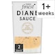 image 1 of Tesco Finest French Inspired Diane Sauce 180g
