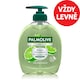 image 1 of Palmolive Hygiene Plus Kitchen Antibacterial Hand Soap {size}

**DOYPACK**
Palmolive Hygiene Plus Kitchen Antibacterial Hand Soap Refill {size}