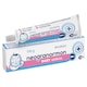 Neogranormon Baby védőkrém 150 g  2. kép