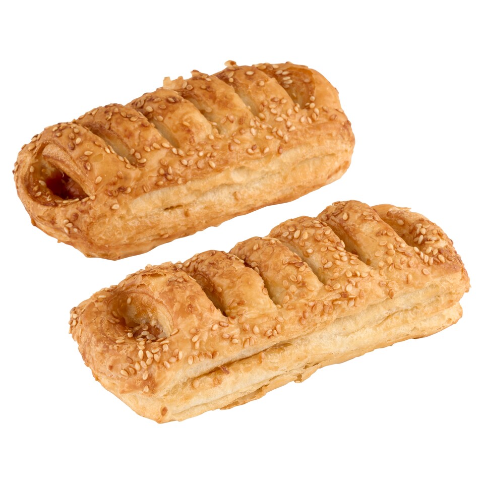 image 1 of Sausage Rod 100 g