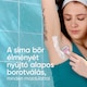 Venus Smooth Miami Eldobható Borotva, db 3   2. kép