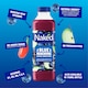 image 3 of Naked Blue Machine Super Smoothie 750ml