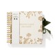 image 1 of Paperchase Full Bloom Greetings Card Holder