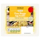 image 1 of Tesco Egg Noodles 300G (C)