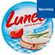 obrázok 1 z LUNEX Klasik 140 g
