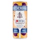 image 1 of Becherovka Cocktail Passionfruit 250 ml