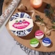 image 5 of Vaseline Lip Treat Collection Gift Set 60g