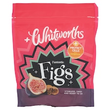 Whitworths Figs 175G