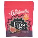 image 1 of Whitworths Figs 175G