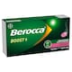 image 2 of Berocca Boost Effervescent Vit Energy Tblts 30S