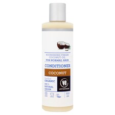 Urtekram Conditioner Coconut 250ml