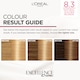 image 2 of L'oreal Paris Excellence 8.3 Golden Blonde